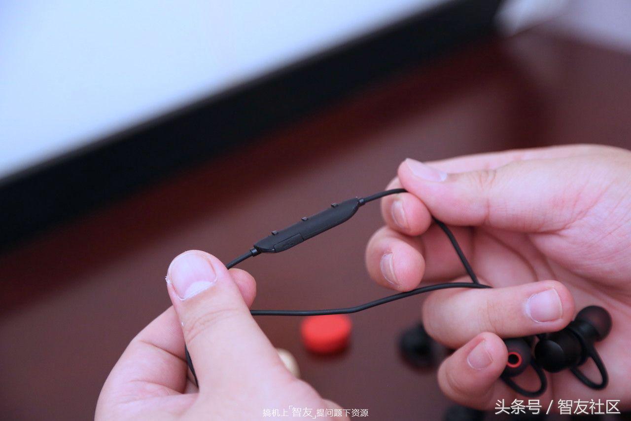 缇介噺,鍏堥攱涓変唬鑰虫満璇勬祴