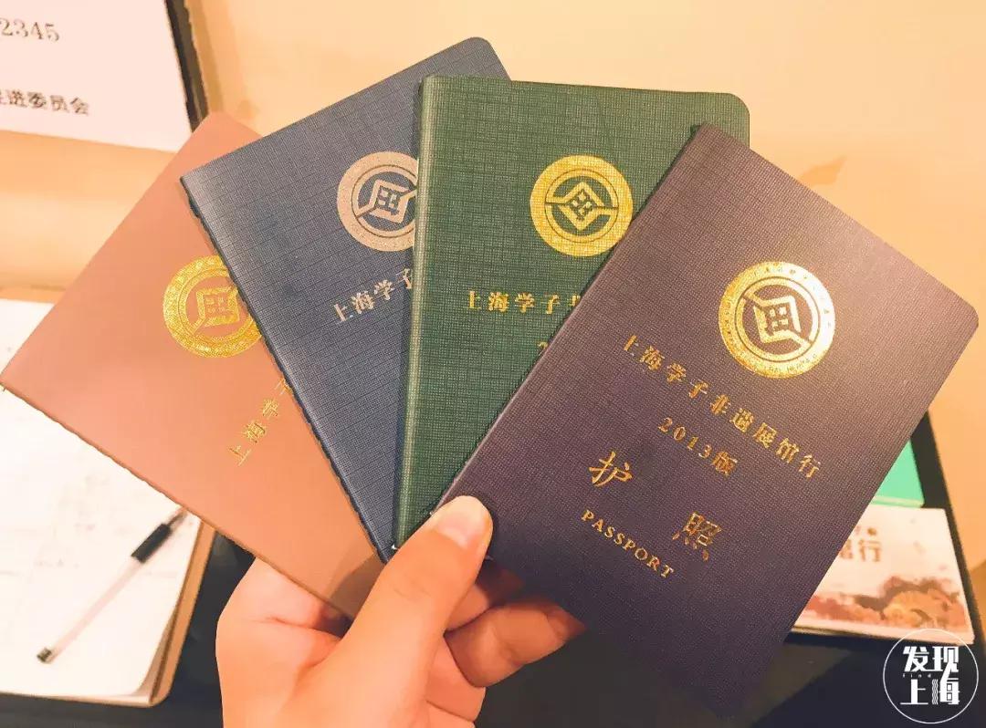 曾经火遍大街上的小巷,曾经很红火的一条路