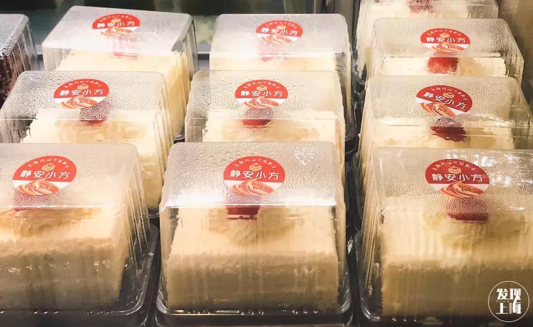 曾经火遍大街上的小巷,曾经很红火的一条路