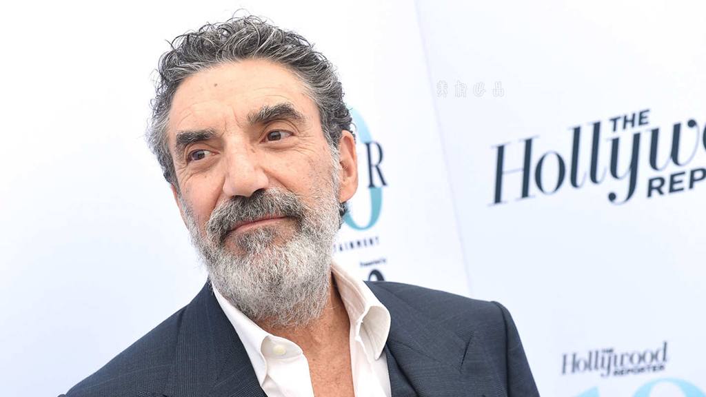 谢尔顿吉姆帕森斯会打篮球吗,生活大爆炸谢尔顿扮演者