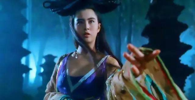 香港武打影星林正英,香港演林正英徒弟的演员