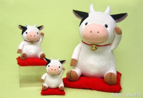 十二生肖男人性格优缺点,十二生肖性格分析书单