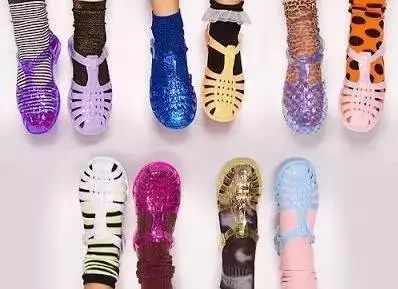 农村不可思议的东西,不可思议的新疆手工艺品