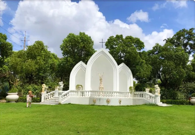上海地铁3号线沿线美食,上海美食小吃一条街必打卡