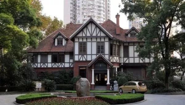 上海地铁的免费景点,上海地铁9号线沿线景点