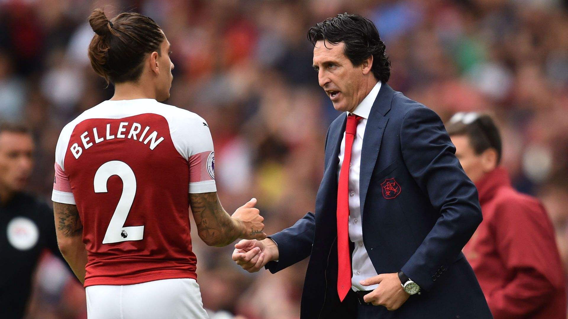 阿森纳新帅,阿森纳新帅瓜迪奥拉