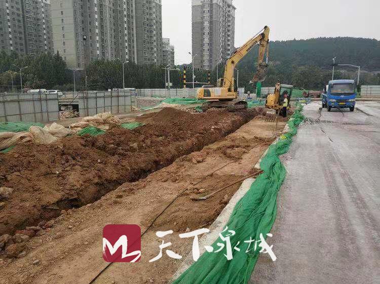 市中“黄黑榜”制度成治尘“杀手锏”38家单位首入“光荣榜”8家“逆袭”退“黑榜”