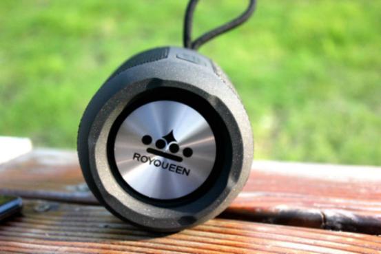 朗琴T350户外音响,朗琴蓝牙音箱m350换电池和充电口