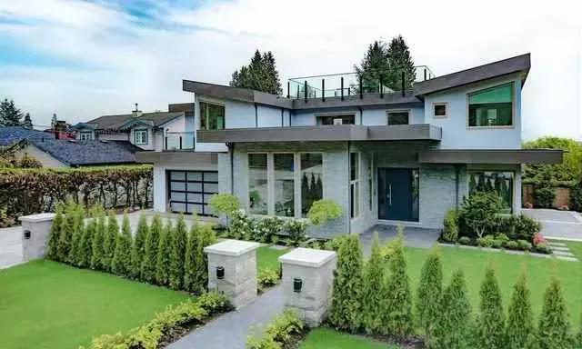 “我爱温哥华,但我无奈选择卡尔加里”:一位BC艺术家的“陈词”