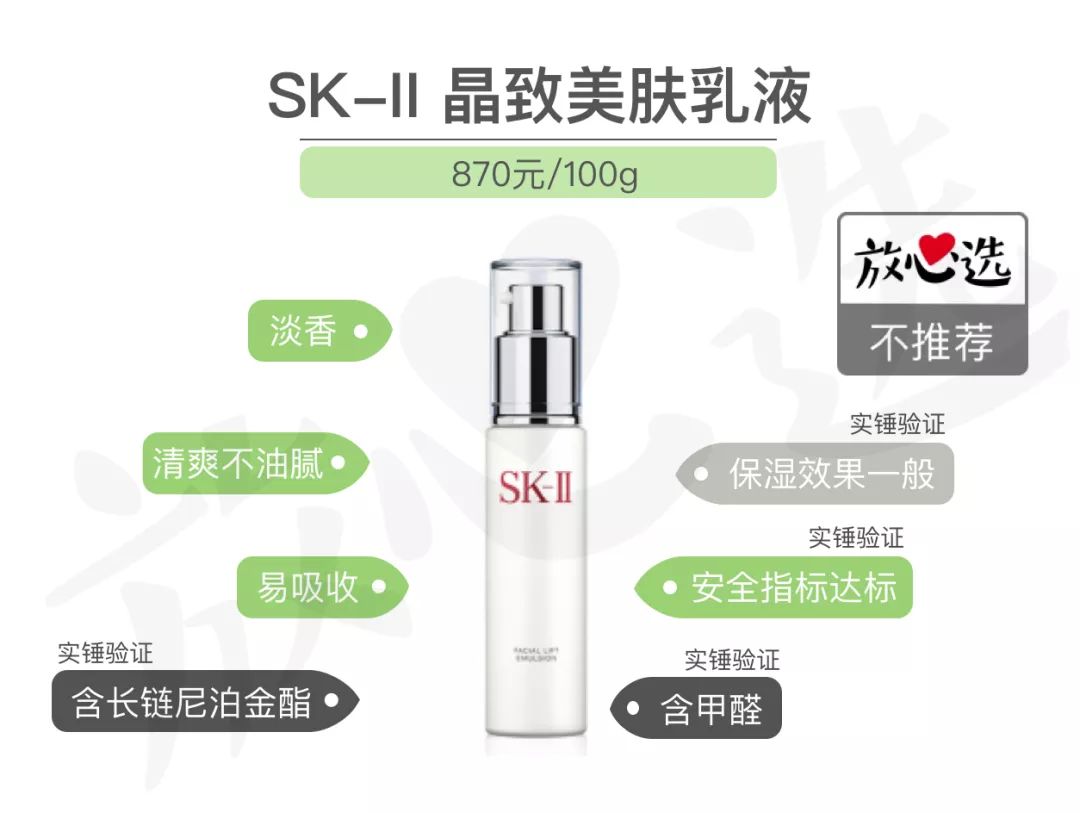 和skii前男友效果差不多的面膜,skii前男友面膜真的存在吗