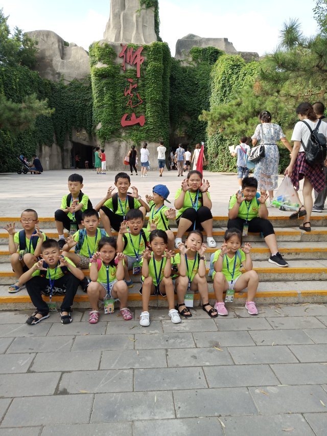 有哪些好的托管品牌加盟,小学生托管班加盟靠谱吗