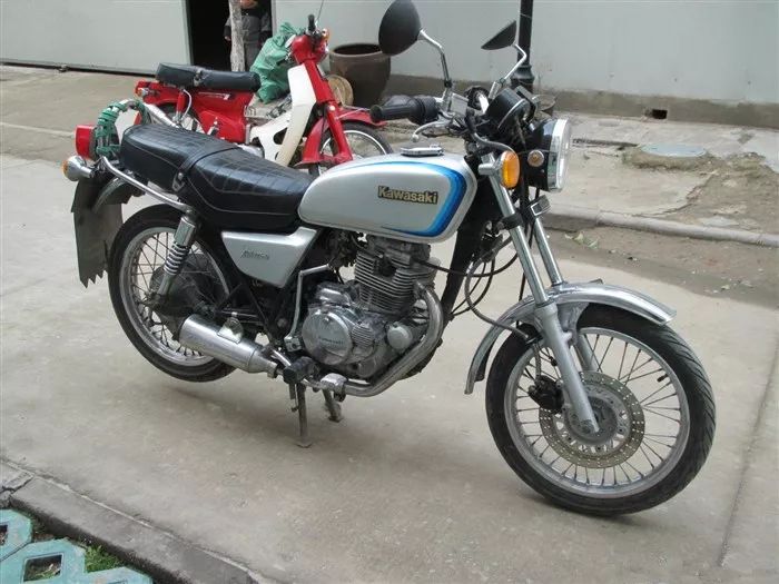 那些年我们一起追过车,那些年我们一起追过的电影