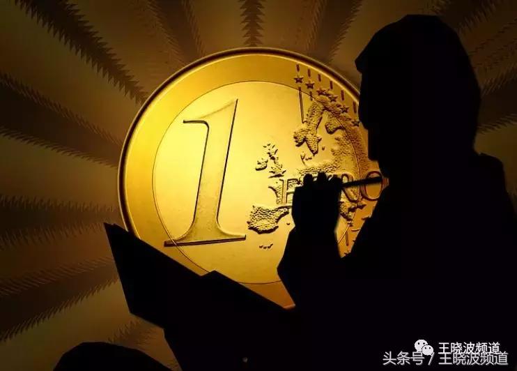 清醒看待范冰冰涉税事件