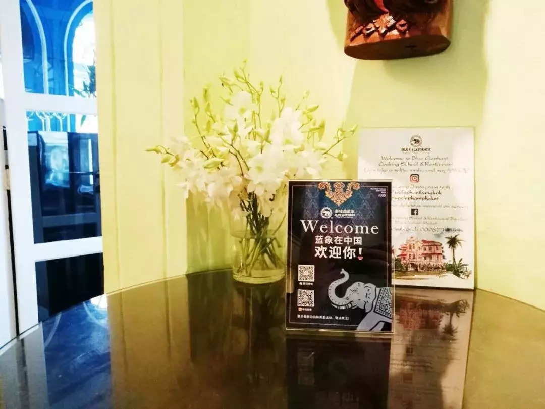 米其林五星级餐厅有多离谱,提前一个月预定的餐厅完整版