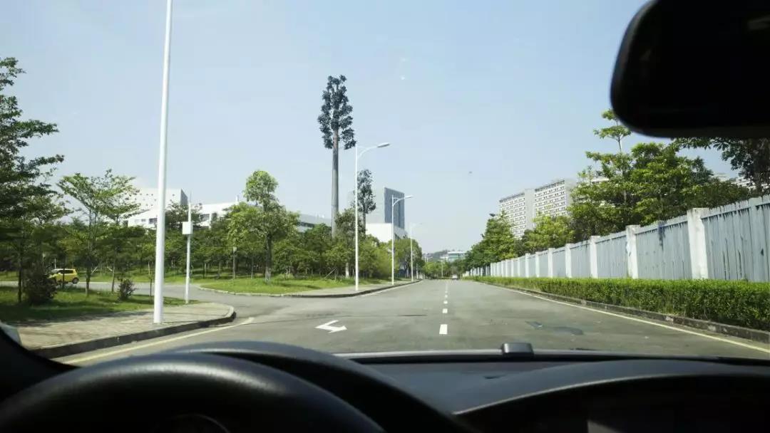 汽车太阳膜如何快速鉴别好坏,怎么检验车膜的真假