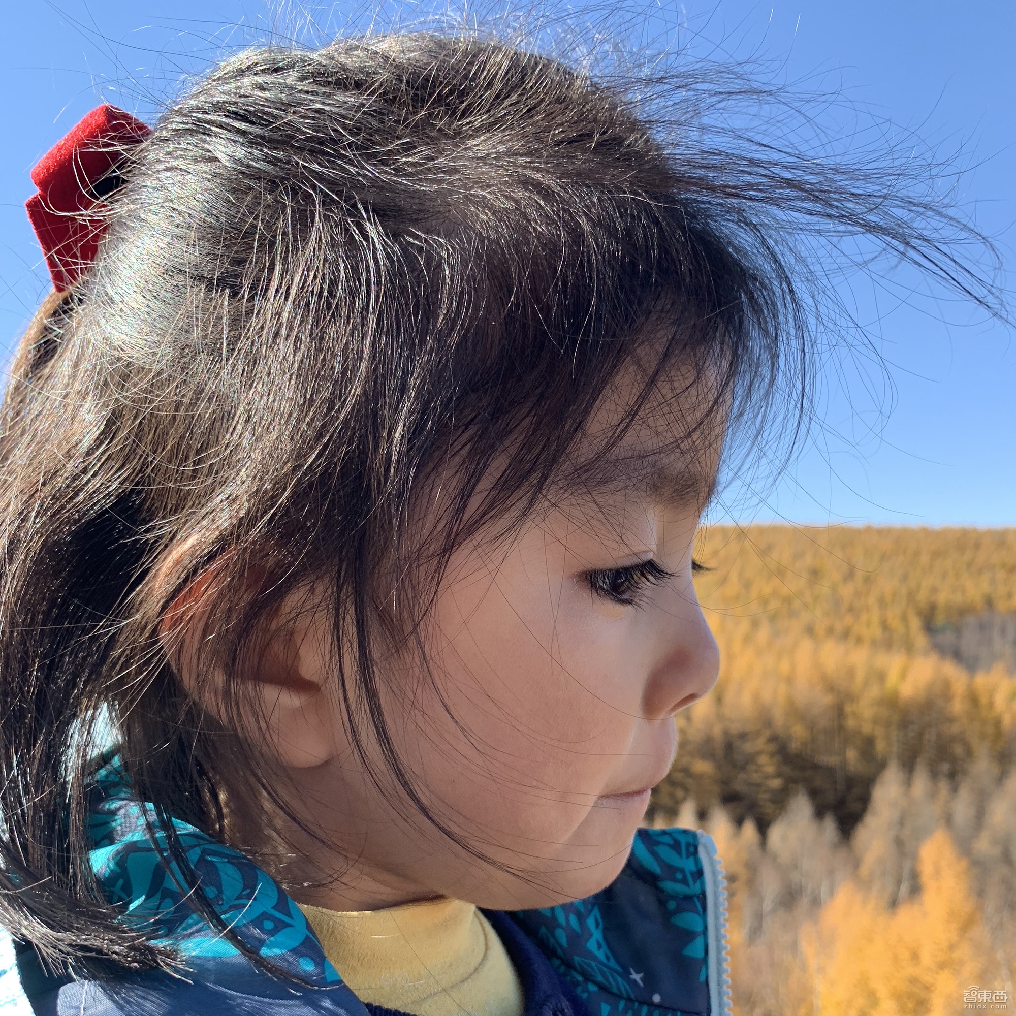 苹果iphonexsmax今年值得买吗,看看苹果iphonexsmax有多耐用