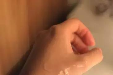 用了好几套的水乳,用过最好用的水乳干皮