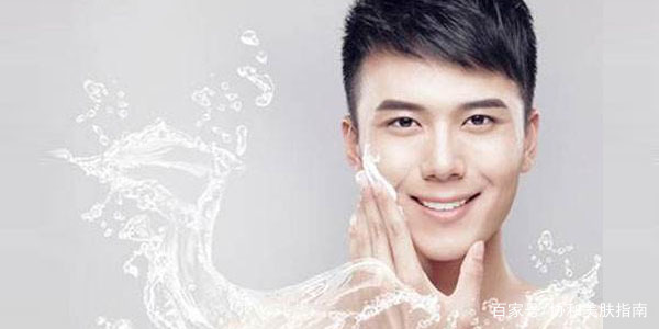 脸上长了硬硬的痘痘好几年了,痘痘反复长不停如何正确祛痘