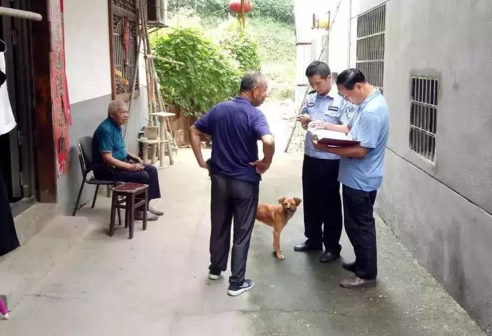 「每周人物」因为热爱，所以选择