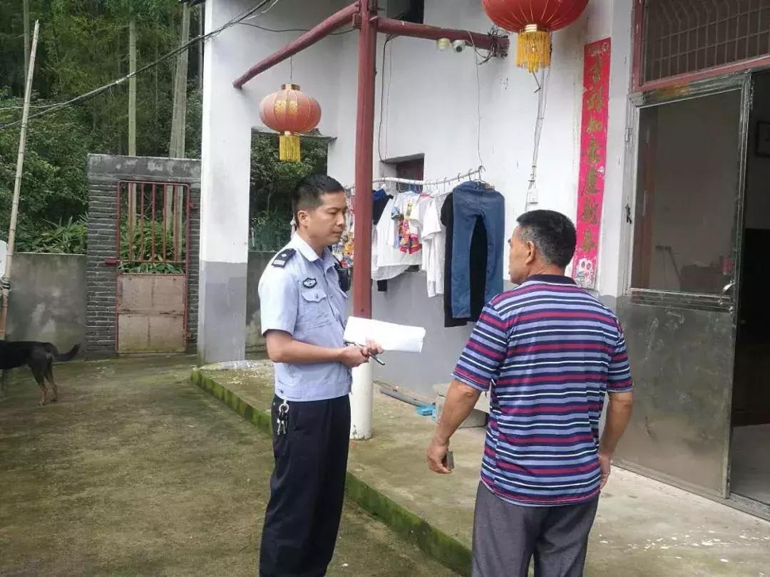 「每周人物」因为热爱，所以选择