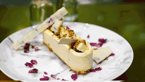 松果巧克力,俄罗斯食品松果巧克力