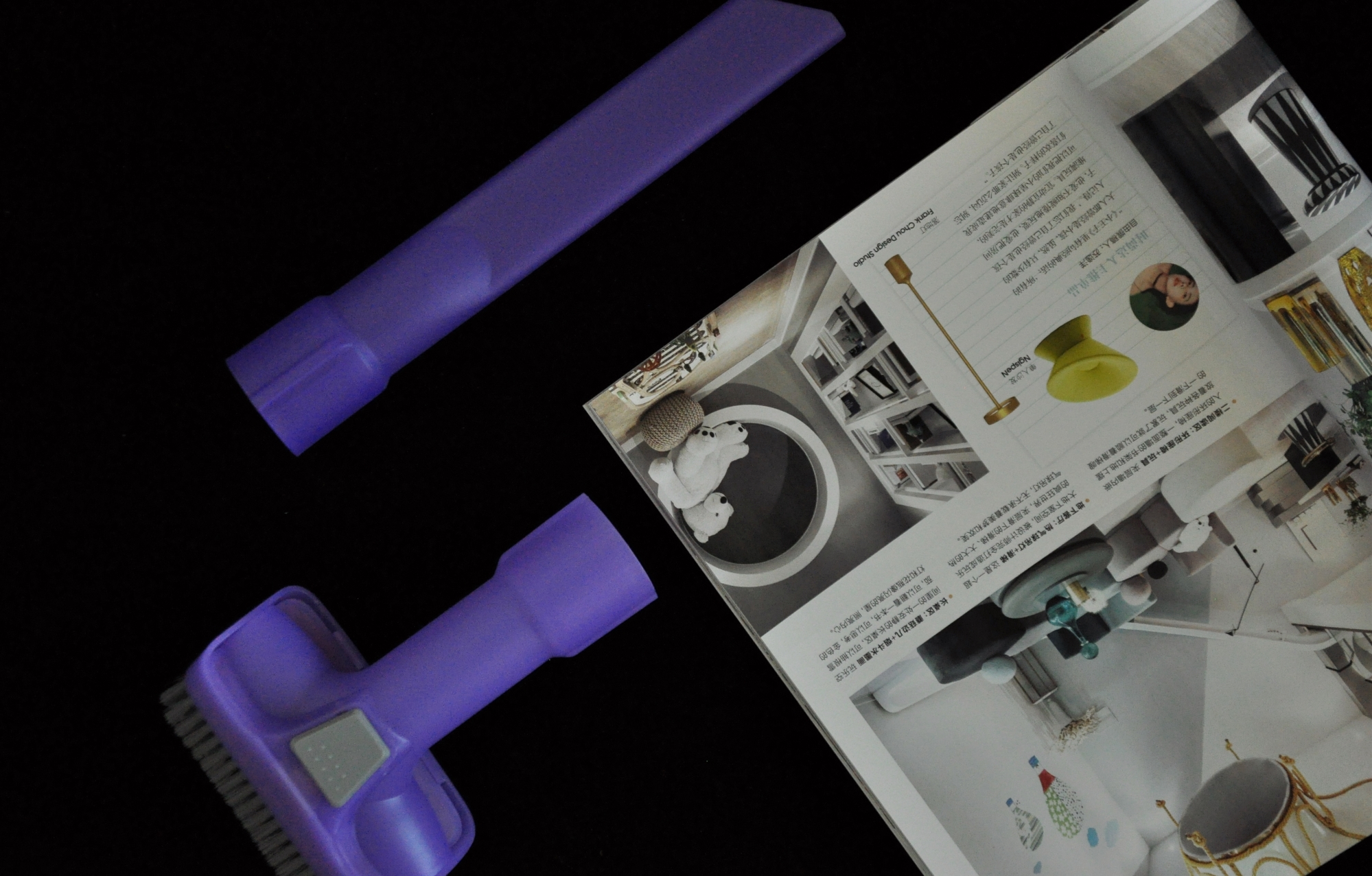 高功率吸尘器测评,tek无线吸尘器评测