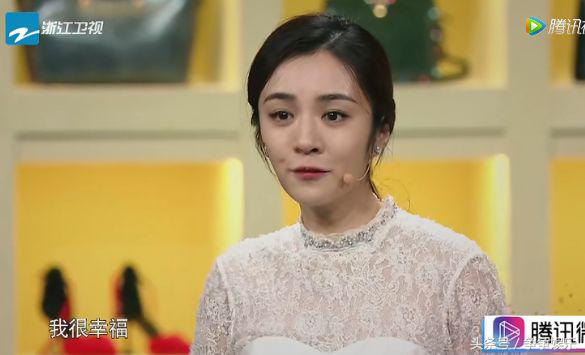 王晓晨经纪人最新消息,经纪人对王晓晨的评价