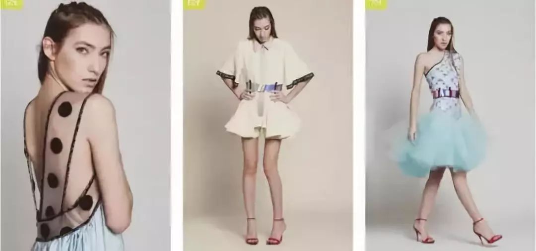 Zara穿腻了？告诉你20个值得买的西班牙本土品牌