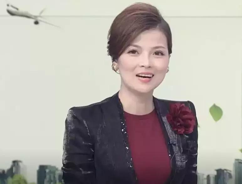 城市养老和农村养老的区别,城市养老和农村哪个好