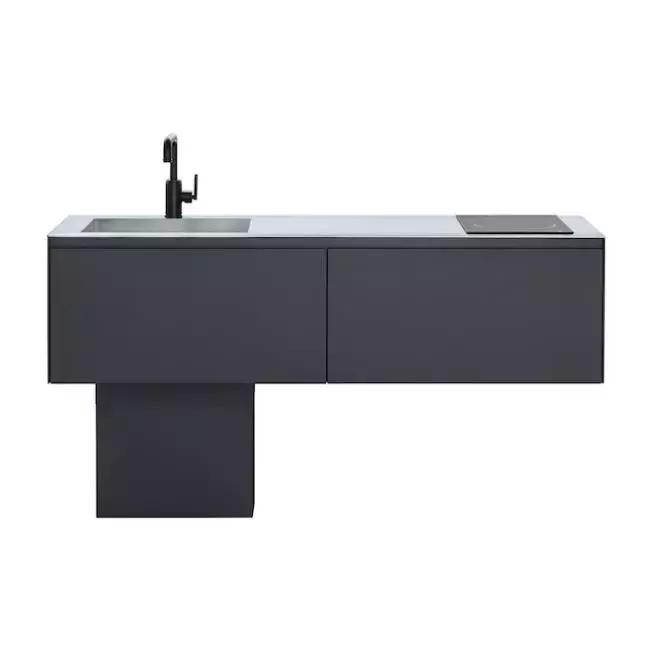 日本G-mark设计大奖揭晓，最佳的23件厨卫产品都在这里