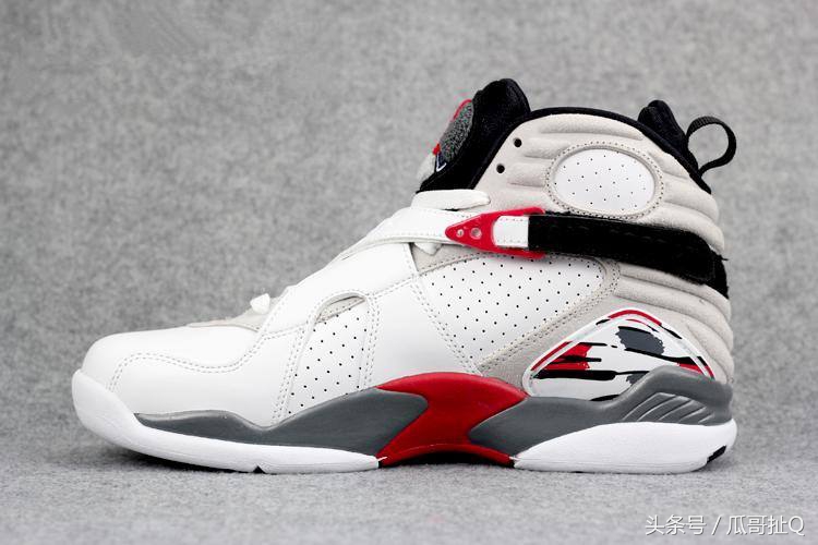 aj1最经典的一双鞋,aj1真的好穿吗