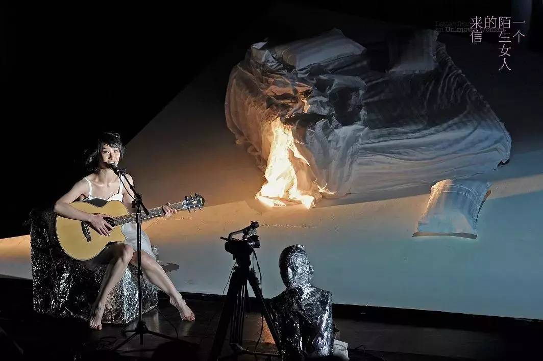 杭州暗恋博物馆,杭州爱情博物馆门票