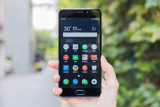 魅蓝手机丢了可以找回来吗,丢失的手机又找回来了