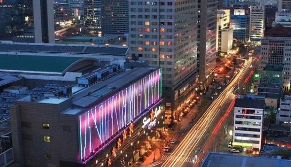 韩国留学攻略住宿平价,韩国衣食住行