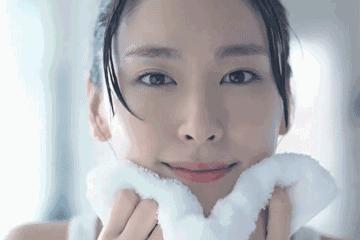 美白认准这几个成分,美白产品必备成分