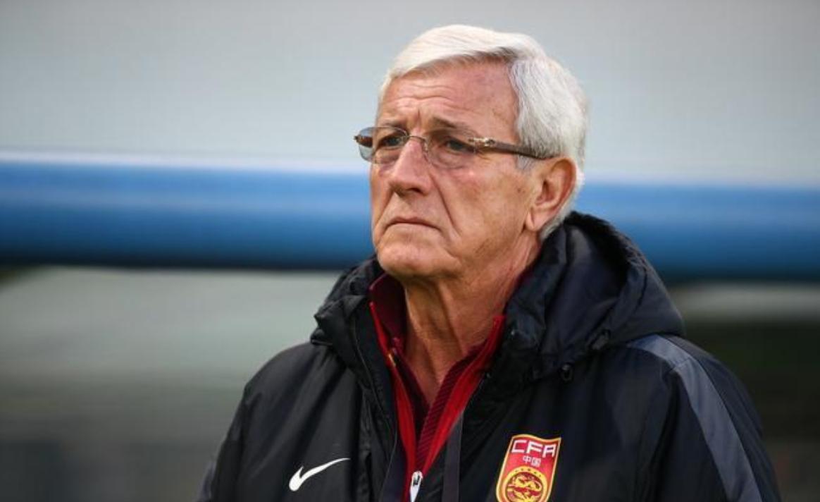 恒大足协新闻,恒大中国足协最新消息