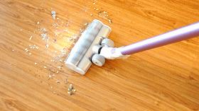 高功率吸尘器测评,tek无线吸尘器评测