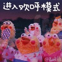 南沿江高铁南京段何时启动建设,沿江高铁南京到上海多少小时