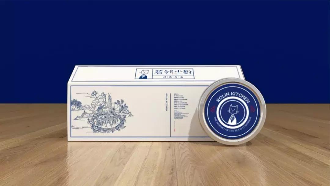 鑻ラ偦灏忓帹鏂颁匠涓藉簵,鑻ラ偦灏忓帹