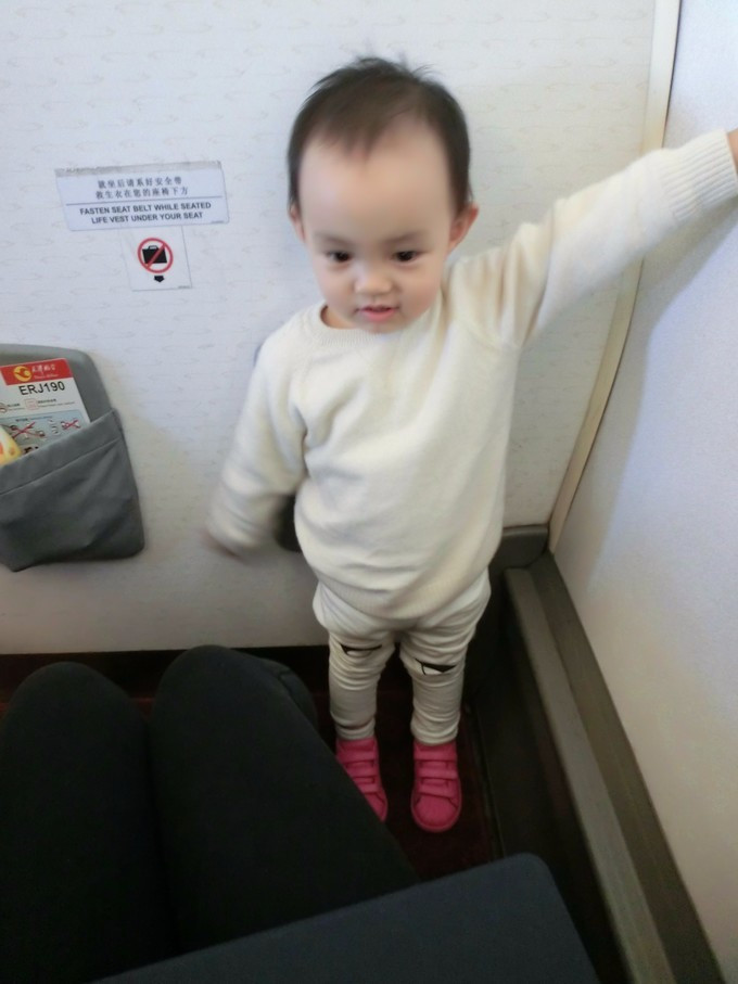 全家人三亚旅游,全家人游海南三亚旅行照片