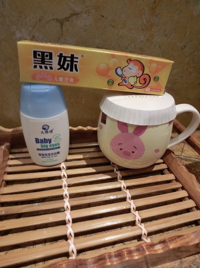 全家人三亚旅游,全家人游海南三亚旅行照片