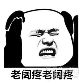 airjordan1的硬核常识,jordan经典篮球鞋讲解