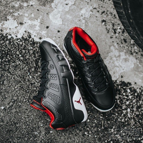 乔丹airjordan篮球鞋推荐,airjordan1的球鞋故事