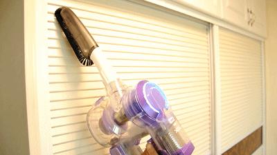 无线吸尘器测评性价比,性价比无线吸尘器测评