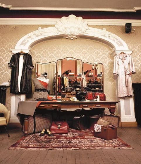 super7复调,super7怎么解锁