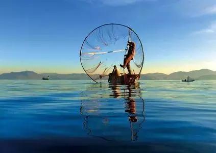 最推荐的大理民宿,这份新会民宿攻略请大家收好