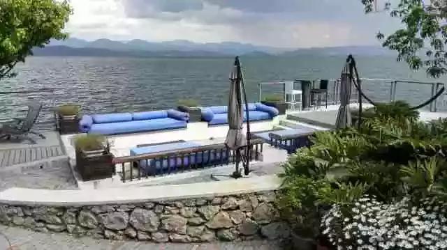 最推荐的大理民宿,这份新会民宿攻略请大家收好