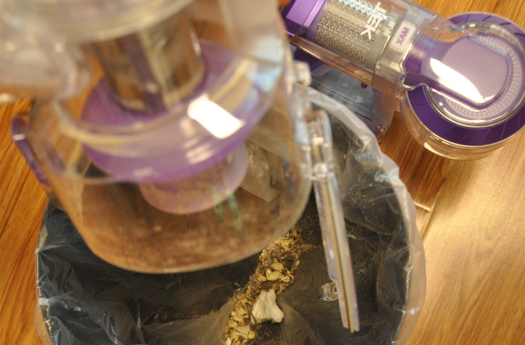 无线吸尘器测评性价比,性价比无线吸尘器测评