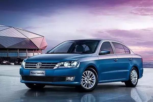 标致408投诉榜第一名,标致新408获得十佳