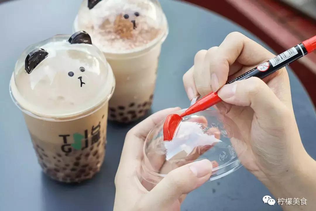 小混混来店里吃饭吃出头发,小混混来饭店吃饭找茬